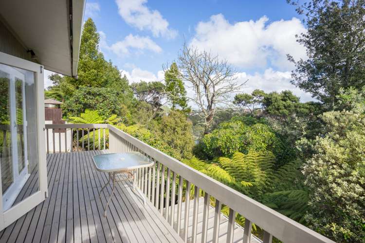 12 Heaton Grove Chatswood_2