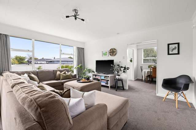 74 Menin Road Onekawa_3