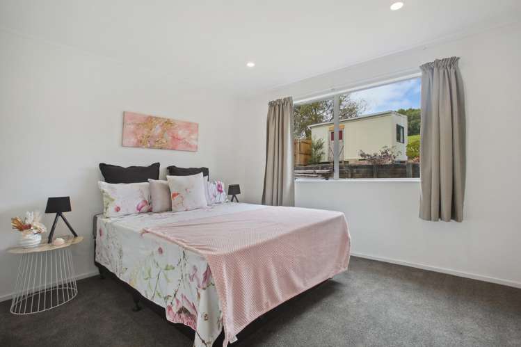 7 Napuka Road Henderson Valley_22