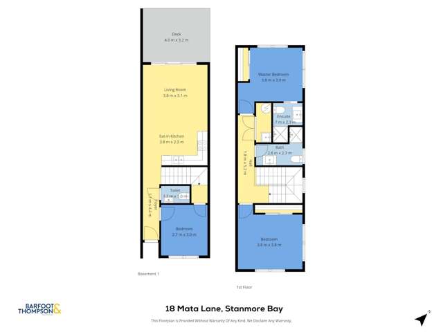 33 Mata Lane Stanmore Bay_2