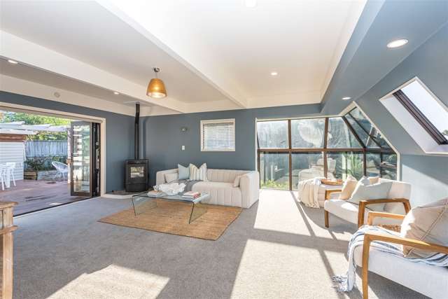 12B Patmos Place Mount Pleasant_4