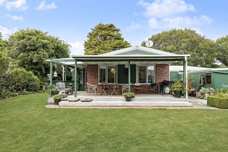 395 Fergusson Drive Heretaunga_12