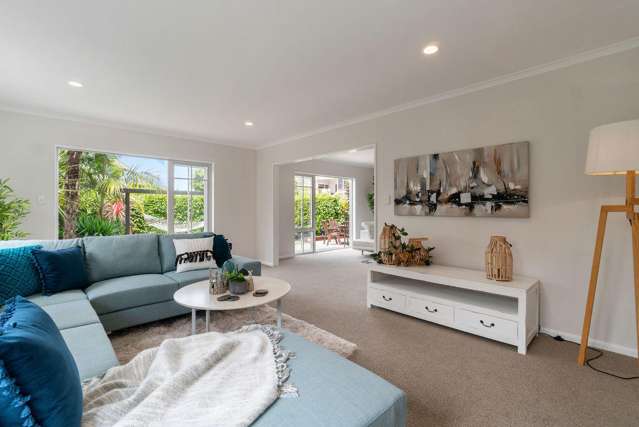 203a Hobsonville Road Hobsonville_3