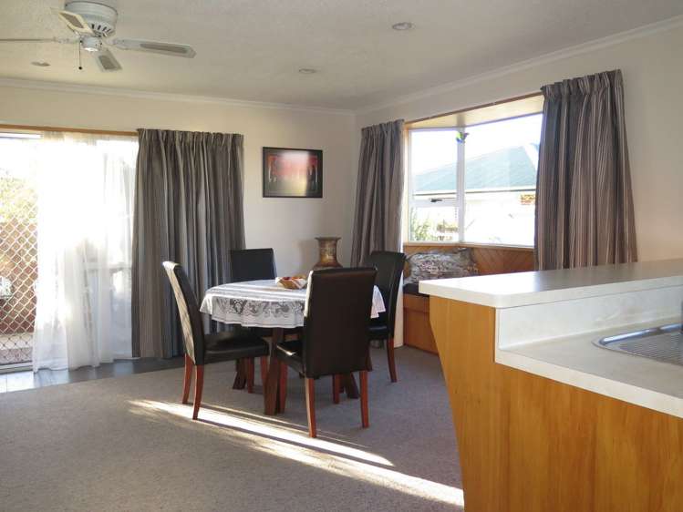 219 Selwyn Street Marchwiel_10