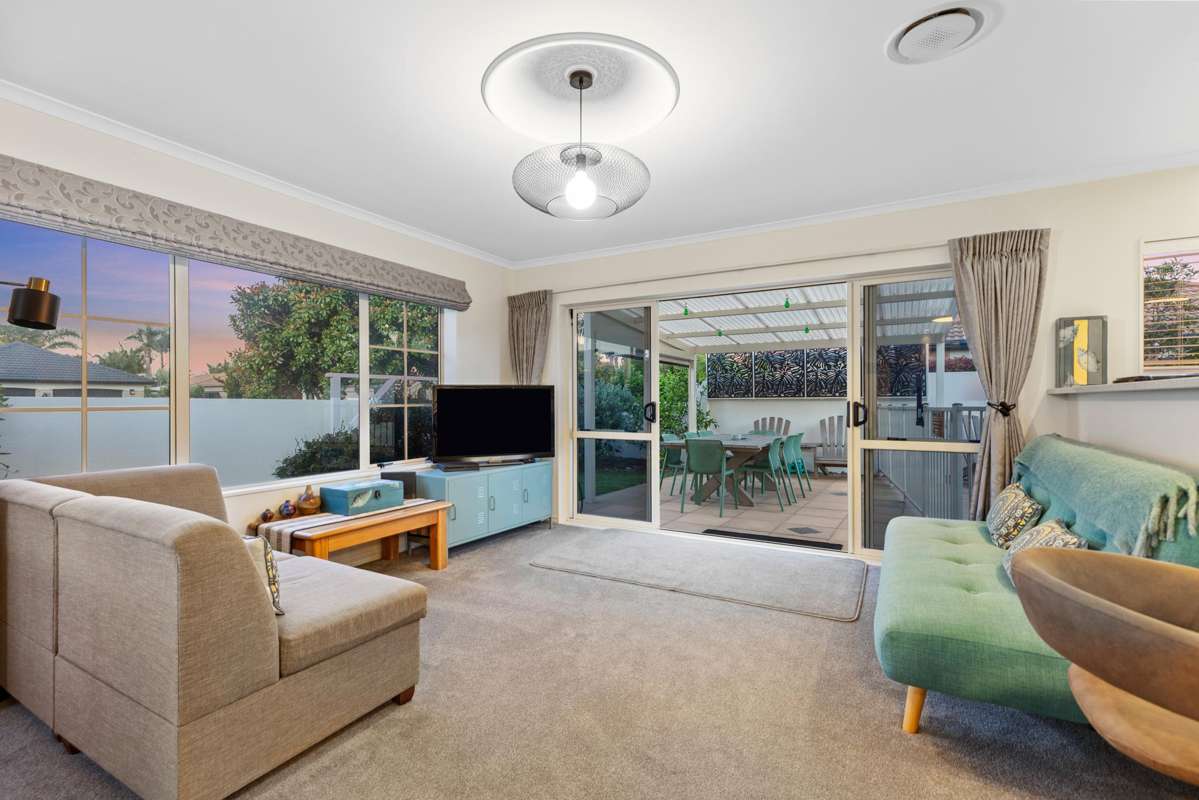 36 Santa Barbara Drive_4