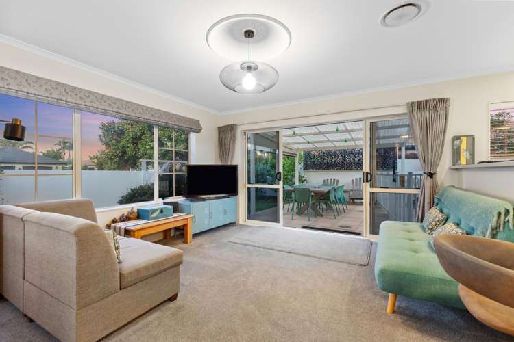 36 Santa Barbara Drive Papamoa_8