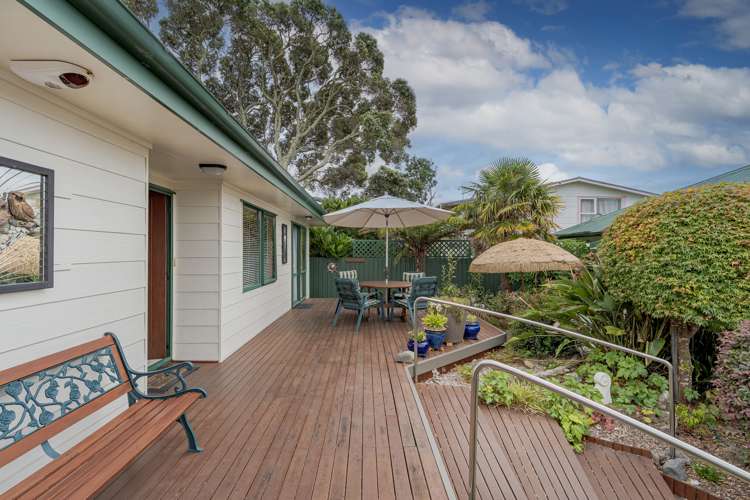 244 Cook Drive Whitianga_6