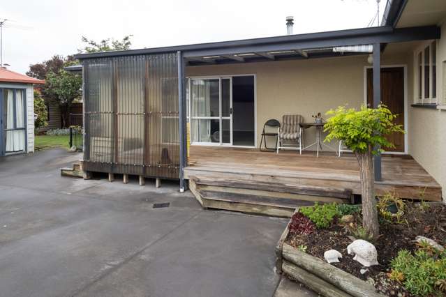 6 Bullock Street Allenton_1