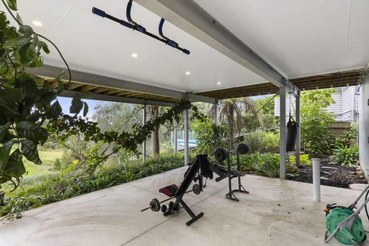 35 Normans Hill Road Onehunga_24