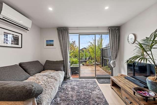 1/47 Mersey Street St Albans_2