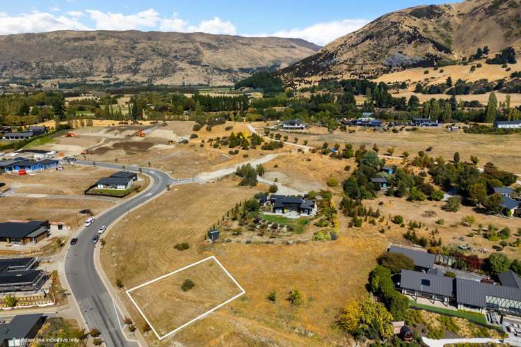 101 West Meadows Drive Wanaka_8