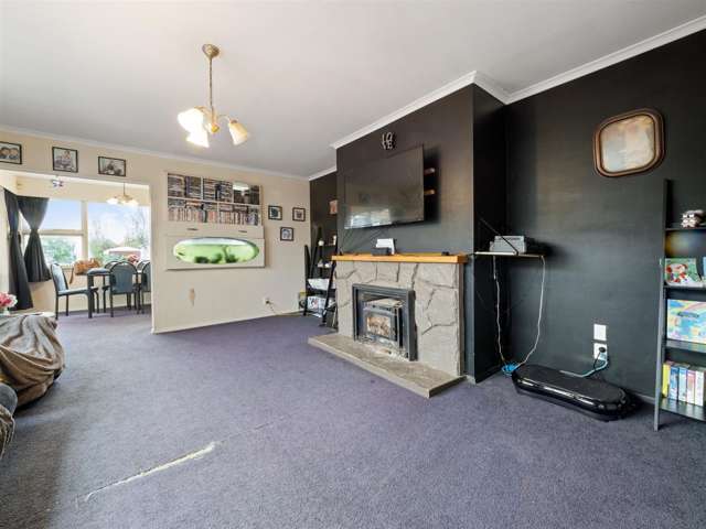 29 Donnington Street Parklands_2