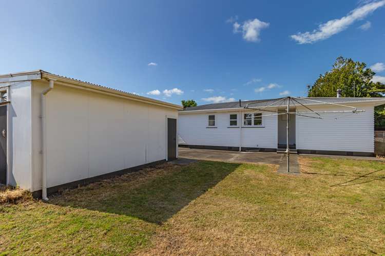 42 Highbury Drive Levin_14