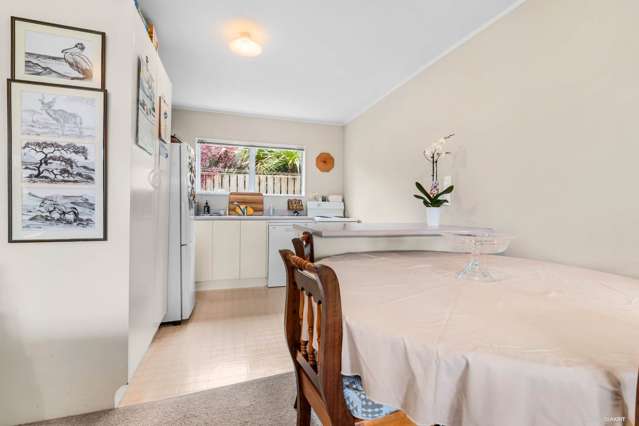 130g Lakeside Drive Orewa_4