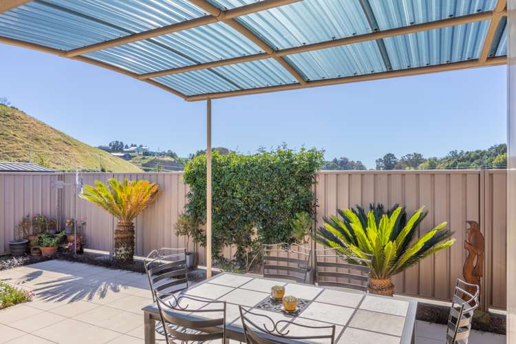 78 Merlot Drive Greenmeadows_20