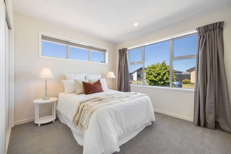 17 Booth Way Belfast_8