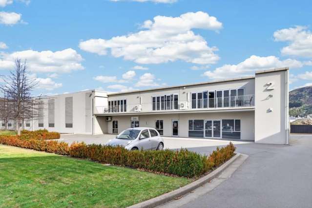 2 Dalziel Place Hillsborough_3