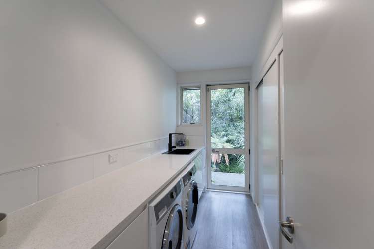 6 Heritage Lane Halswell_15