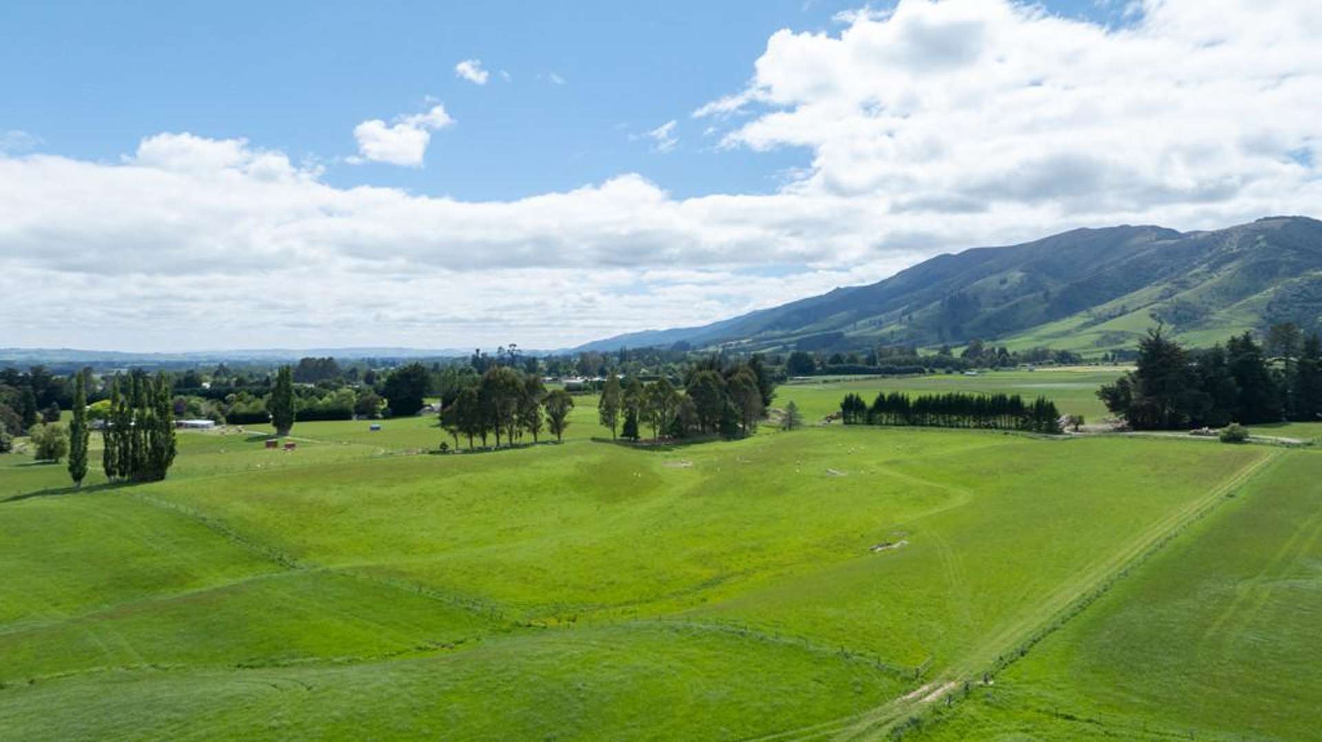 Lot 4 Cahill Road Tapanui_0