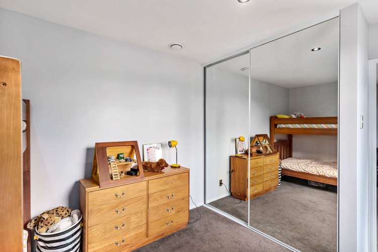 33 Burnett Street Oxford_16