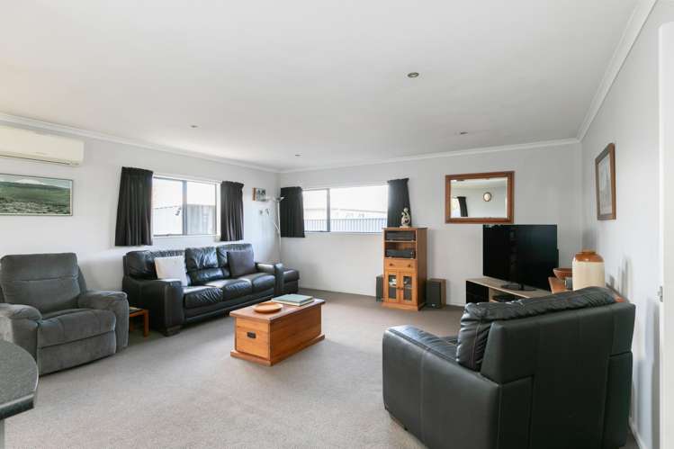 300A Park Road South_5