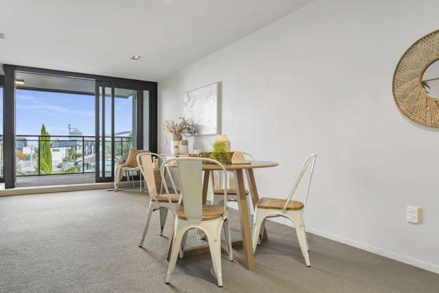 209/424 Maunganui Road Mt Maunganui_1