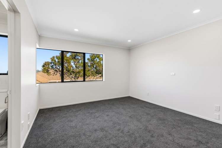 53 Kath Hopper Drive Orewa_14