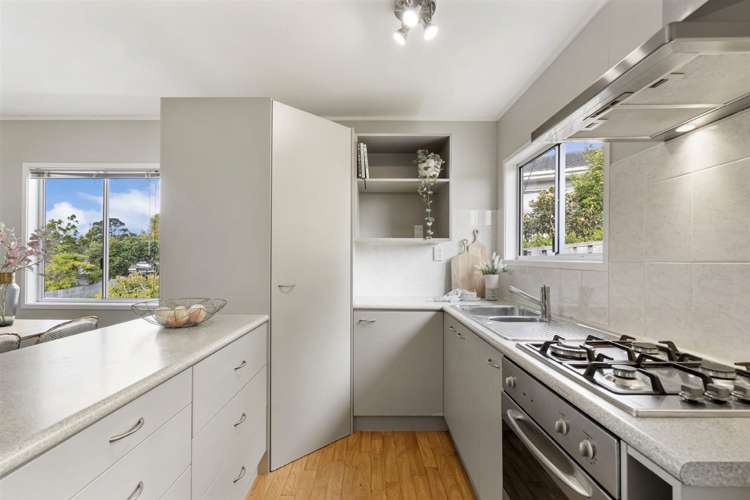 66 Kia Ora Road Beach Haven_9