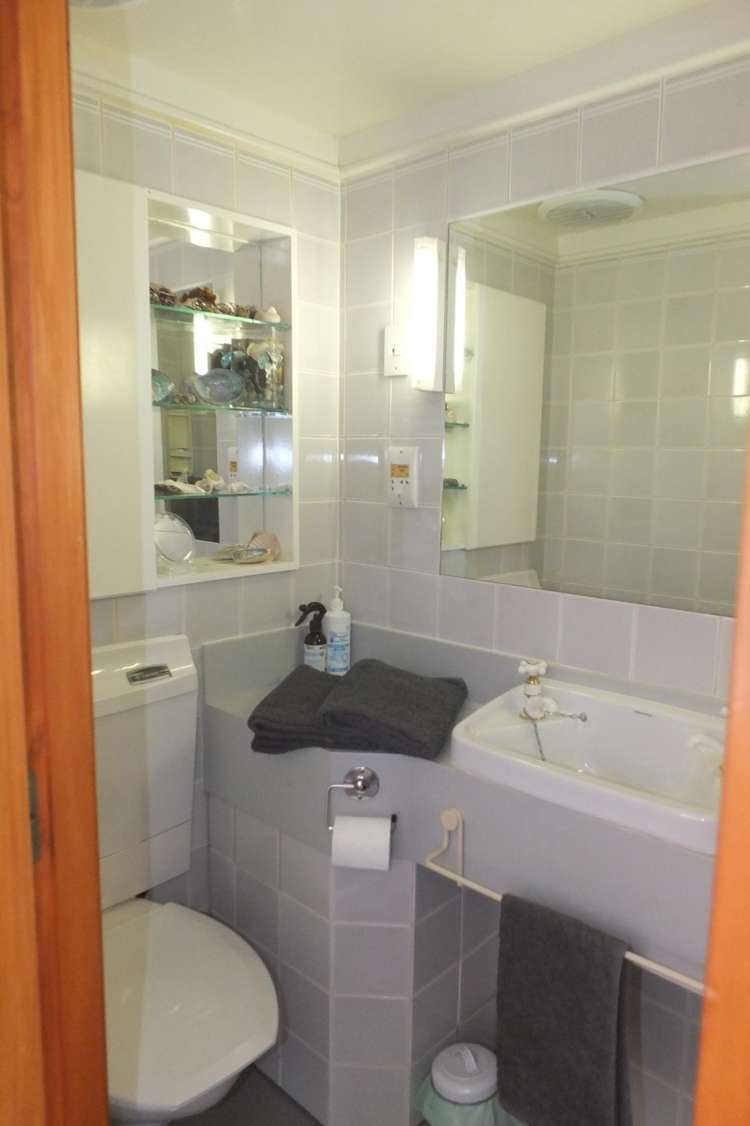 42 Cobblestone Road Kakanui_23