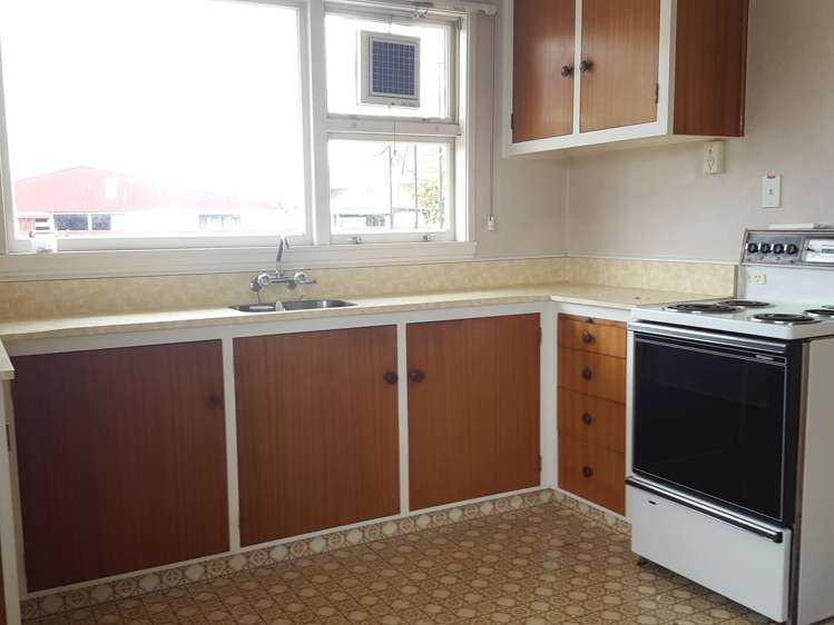 10 Evans Place Kaiapoi_0