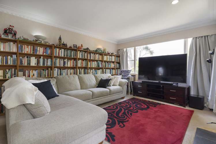 52 Wiseley Road Hobsonville_4