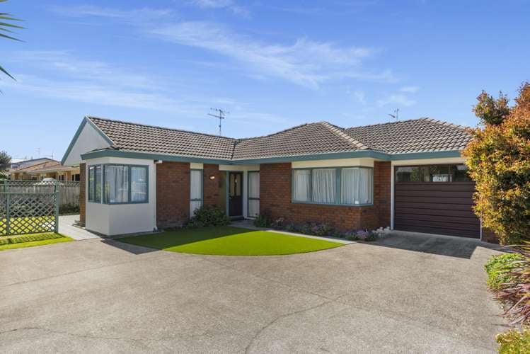 18a Lisbon Street Greerton_0