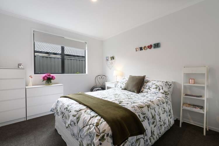 3 Te Ranga Memorial Drive Pyes Pa_15