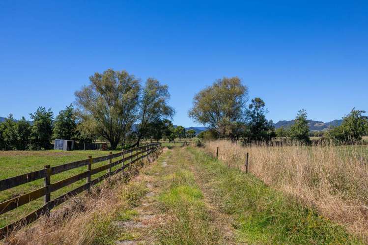 270 Orongo Road, Orongo Thames_25