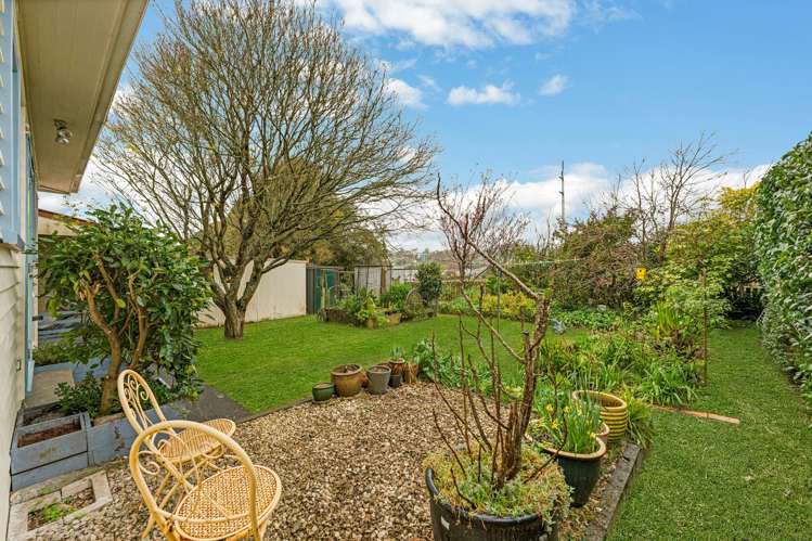 1a Bollard Road Tuakau_10