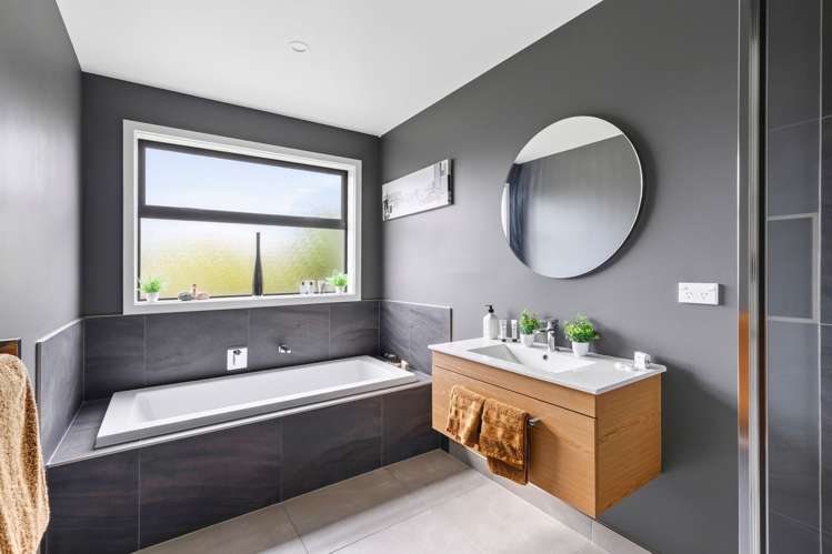 1A Fairburn Place Cambridge_7