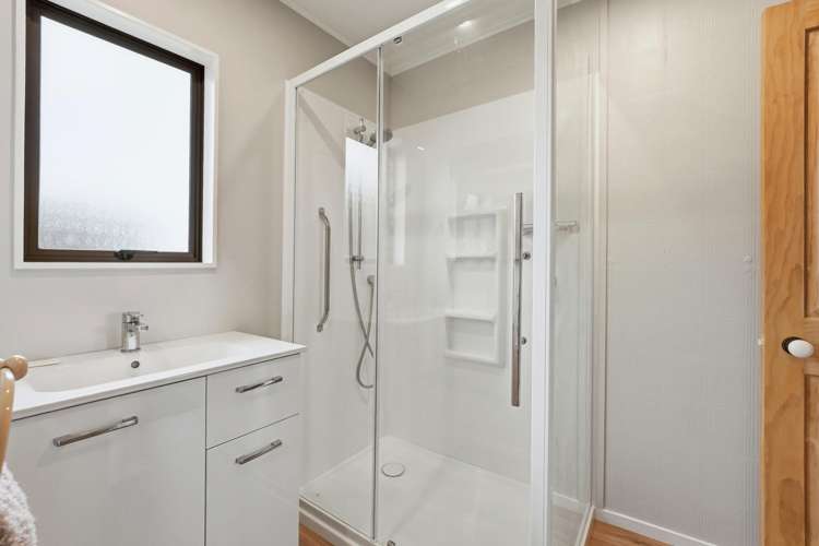 68A Treadwell Street Springvale_11