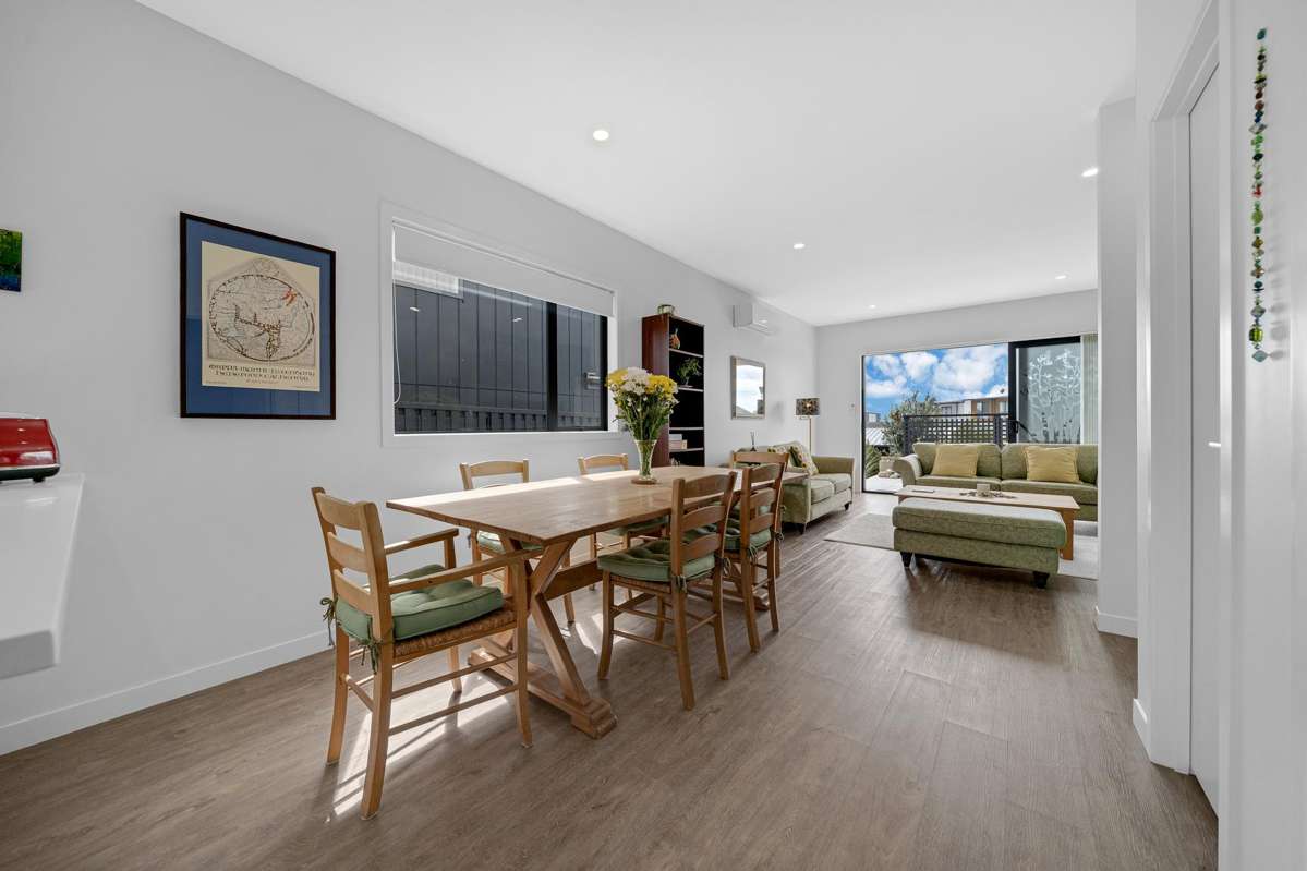 6 Canna Street_1