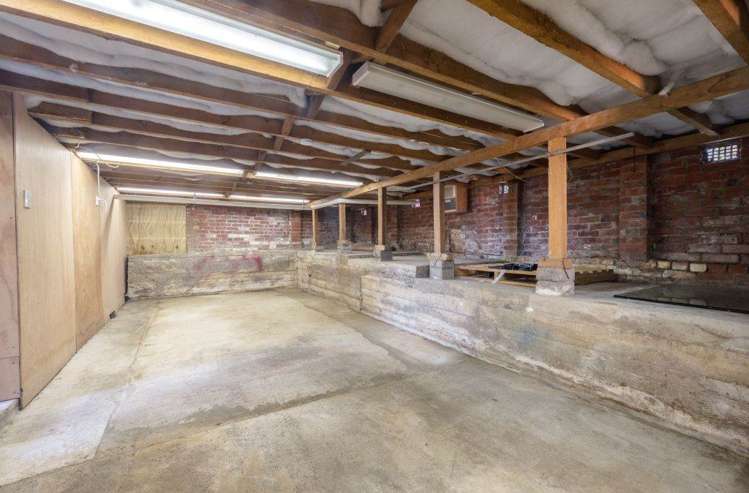 33 Herd Road Hillsborough_14