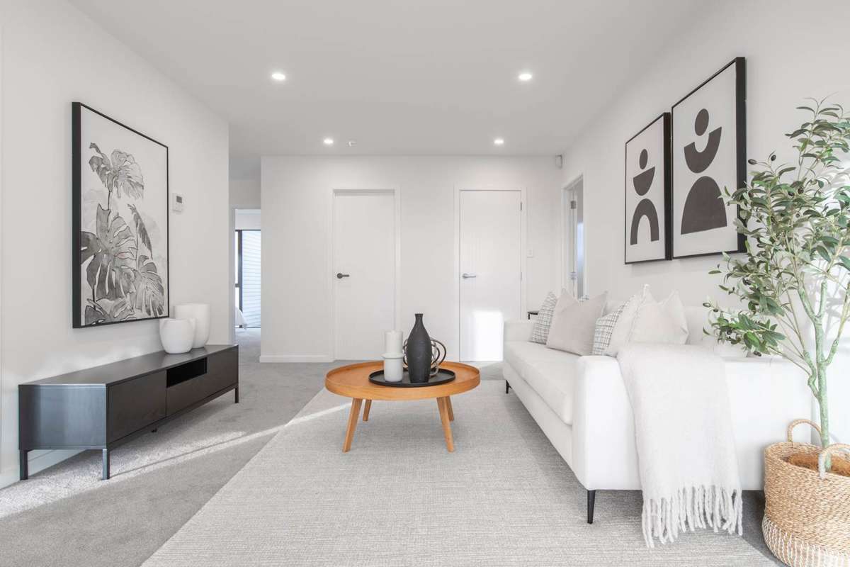 73C Kesteven Avenue_2