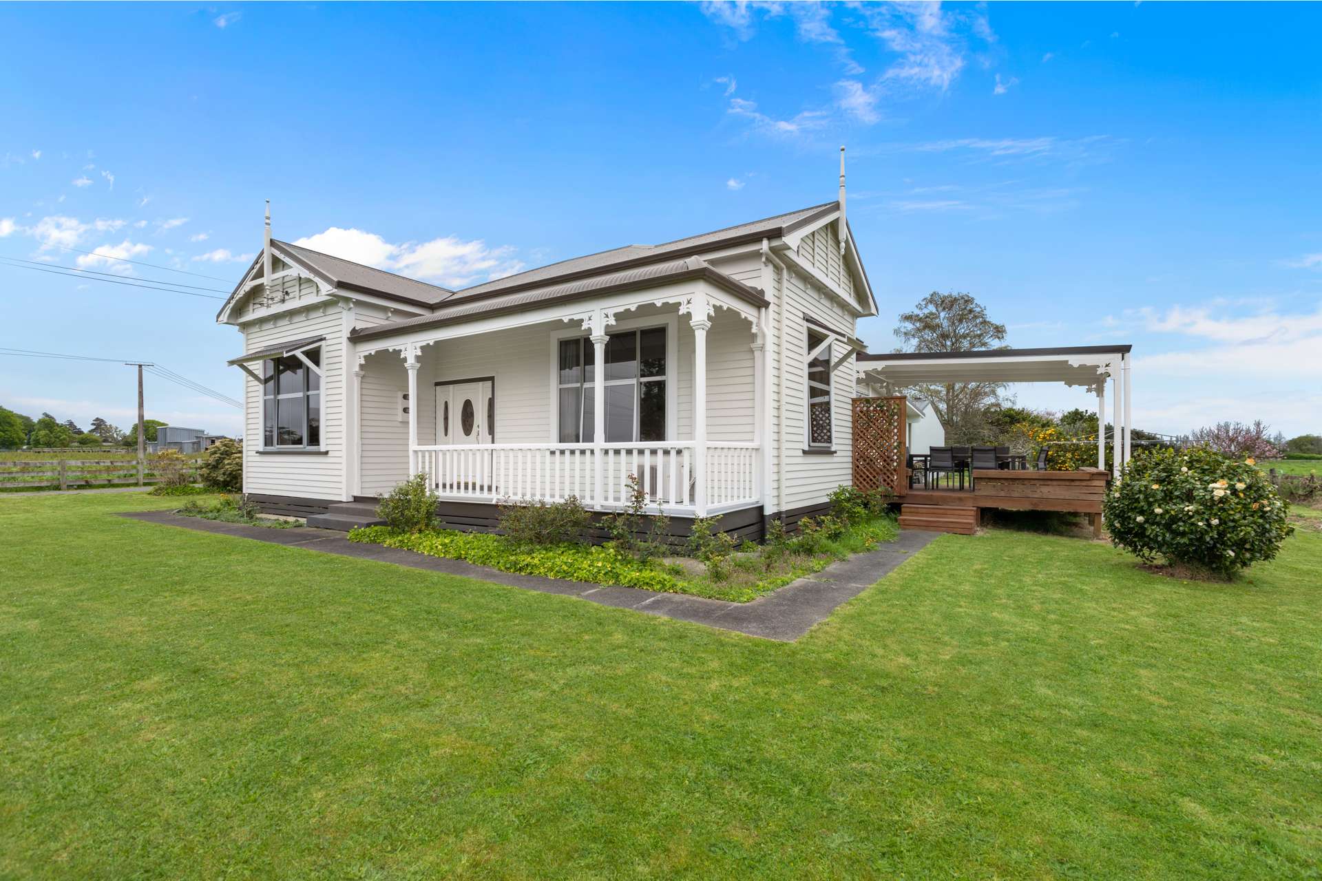 4405 State Highway 26 Waihou_0