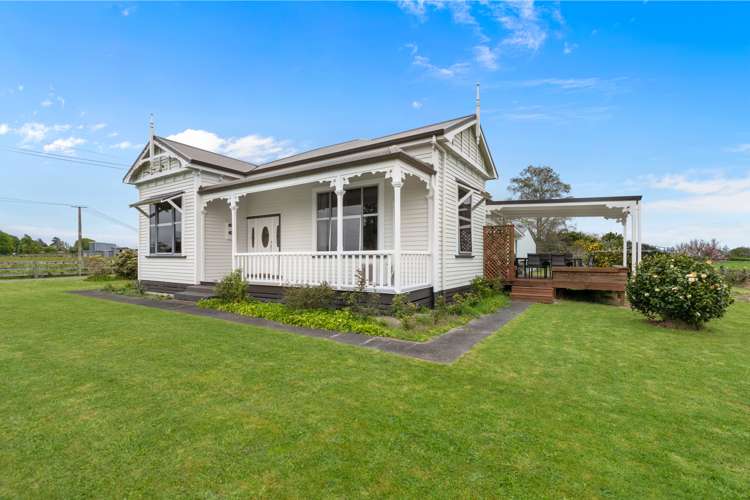4405 State Highway 26 Waihou_0