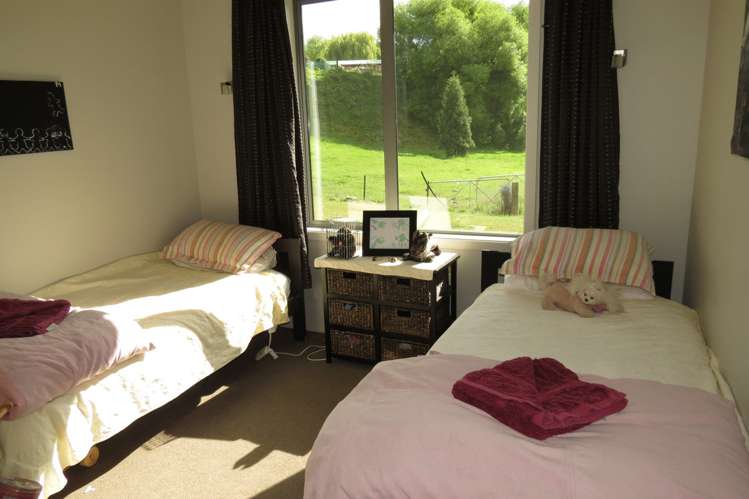 325 Riverbank Road Wanaka_26