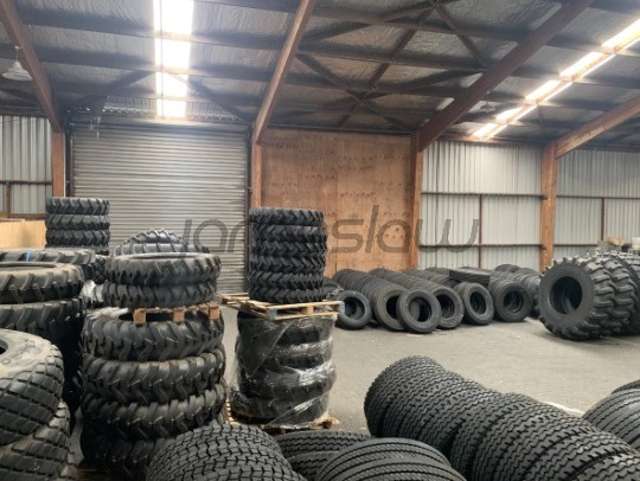 E/174-176 Neilson Street Onehunga_2