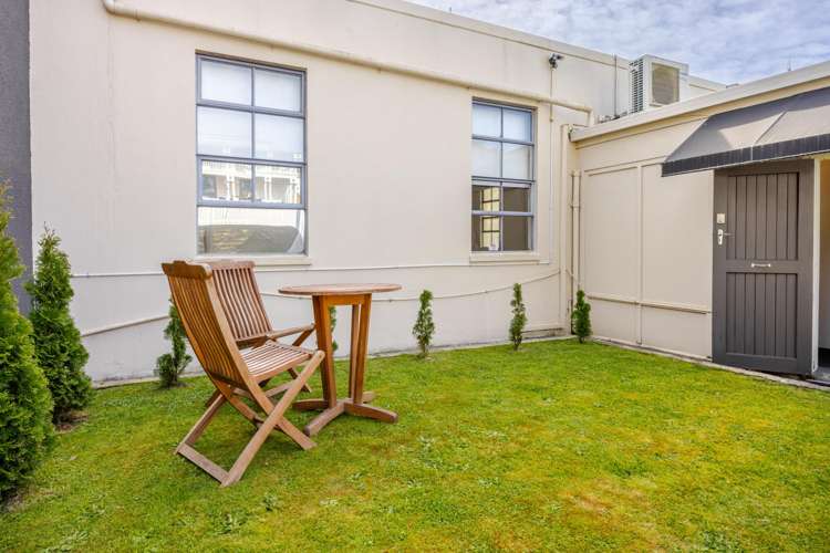 67 Ruataniwha Street Waipukurau_23