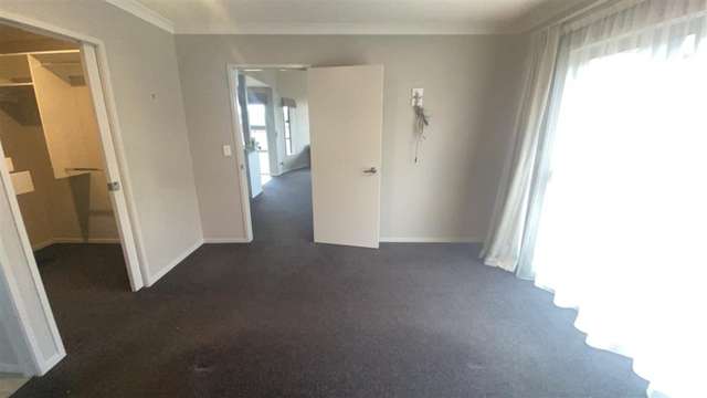 15 Cedar Way Morrinsville_3