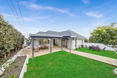 18 Otahuri Crescent_2