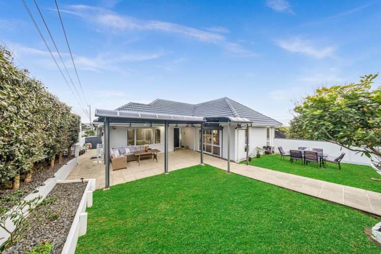 18 Otahuri Crescent Remuera_31