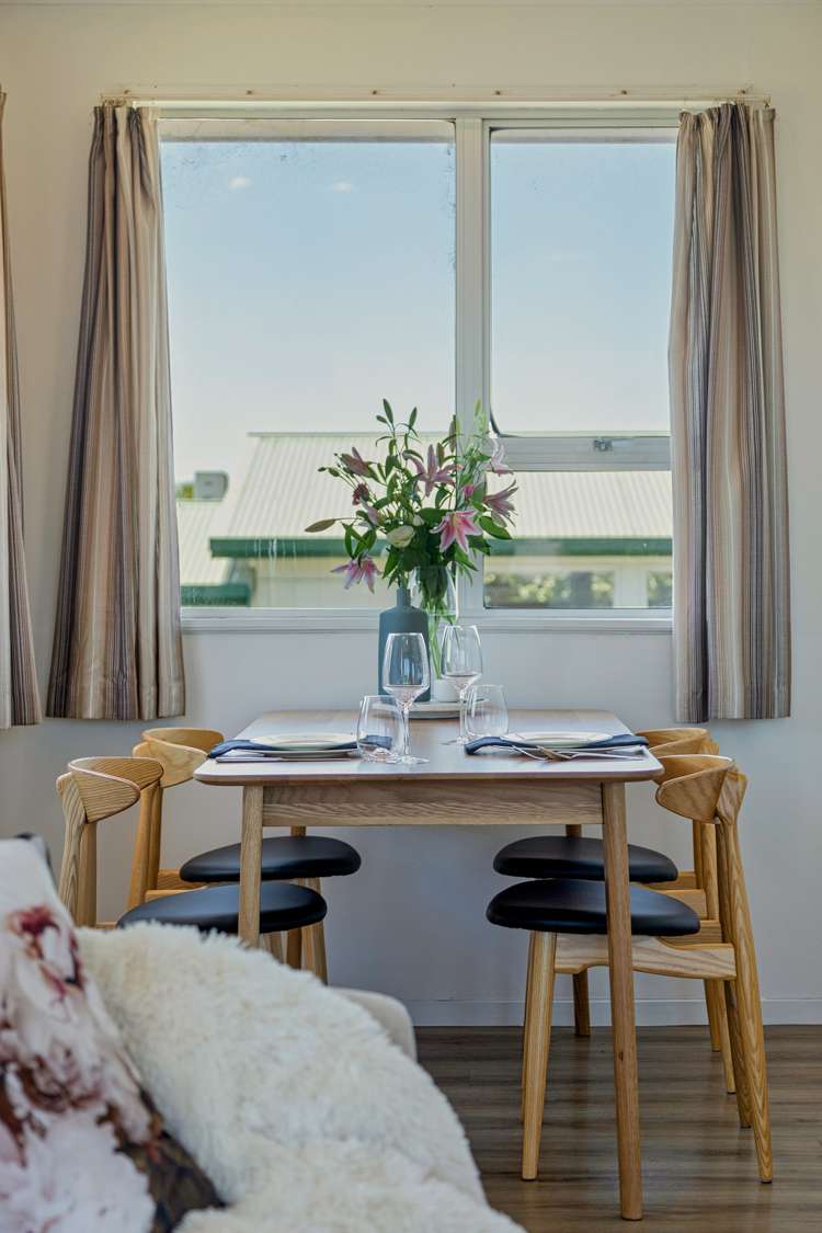 3/625 Te Atatu Road Te Atatu Peninsula_6