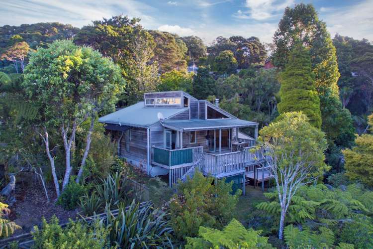 23 Kohu Road Titirangi_0